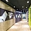 ibis budget Zurich Airport
