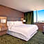 Westin Guadalajara