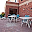 Holiday Inn Express Hotel & Suites Lansing-Dimondale By IHG