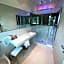 Devero Hotel & Spa, BW Signature Collection