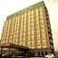 Hotel Route Inn Hirosaki-Joto