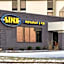 Four Points by Sheraton Allentown Lehigh Valley