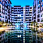Wyndham Phuket Airport