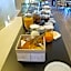 Melies Boutique Hotel