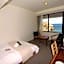 Isohara Seaside Hotel