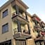 Rubax Motel