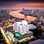 Centre Point Plus Hotel Silom