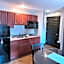 Gamble Farm Inn and Suites
