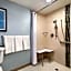 Hyatt Place Lakeland Center