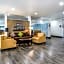 Sleep Inn & Suites