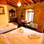 Stonehouse By Ipek Hotel