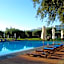 Elounda Bay Palace, a Member of the Leading Hotels of the World