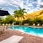 Best Western Plus Miami-Doral Dolphin Mall