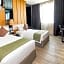 Eska Hotel