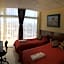 Harbour Inn - Veracruz