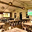 Yarra Valley Grand Hotel