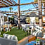 Citrusdal Country Lodge