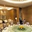 InterContinental Shijiazhuang By IHG