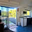 Ohope Beach Motel