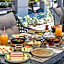 Novotel Kayseri