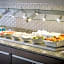 Staybridge Suites Guadalajara Expo By IHG