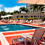 Miami Marriott Dadeland