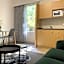 Beaumont Kew Hotel