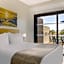 Hilton Vacation Club Royal Sunset Beach Club Tenerife