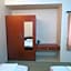 Thulasirams Service Apartments