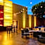 Marina Del Rey Marriott