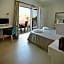 Dolce Vita Boutique Hotel