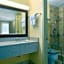 Days Inn by Wyndham Brunswick/St. Simons Area