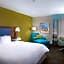 Hampton Inn By Hilton Goldsboro