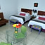 Boutique Pueblo Lindo