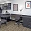 Candlewood Suites Olympia/Lacey By IHG