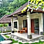 Bali Jungle Resort