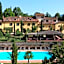 Villa Rigacci