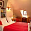 B&B Le Clos de la Fontaine