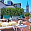Hotel Mecenate Palace