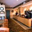 Country Inn & Suites by Radisson, Dundee, MI