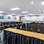Best Western Rutgers University Hotel