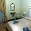 B&B Luxury San Firmino Canal View