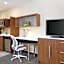 Home2 Suites by Hilton Minneapolis Bloomington