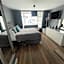 Skyline Guesthouse Newquay