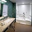 Hotel Indigo Old Town Alexandria By IHG