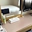 Hotel Premium Green Plus