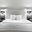 Quality Inn Prattville I-65
