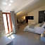 Serendipity B&B