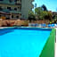 Grand Villa Sol Apart