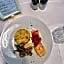 Savoy Hotel & Restaurant